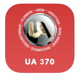 /images/img-portfolio/ua370app.png