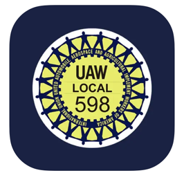 /images/img-portfolio/uaw598app.png