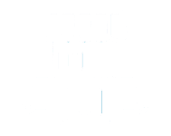 web shop logo